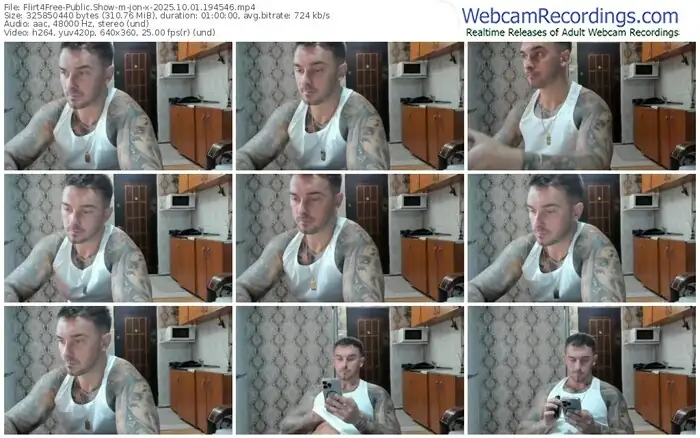 2025/10/01/flirt4free-jon-x-19-45-46