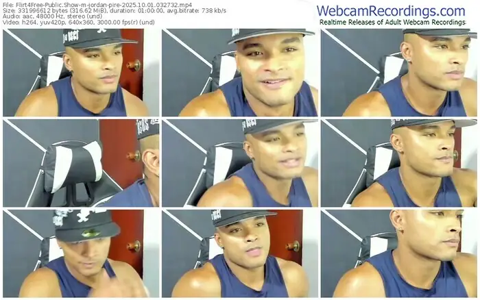 2025/10/01/flirt4free-jordan-pire-03-27-32