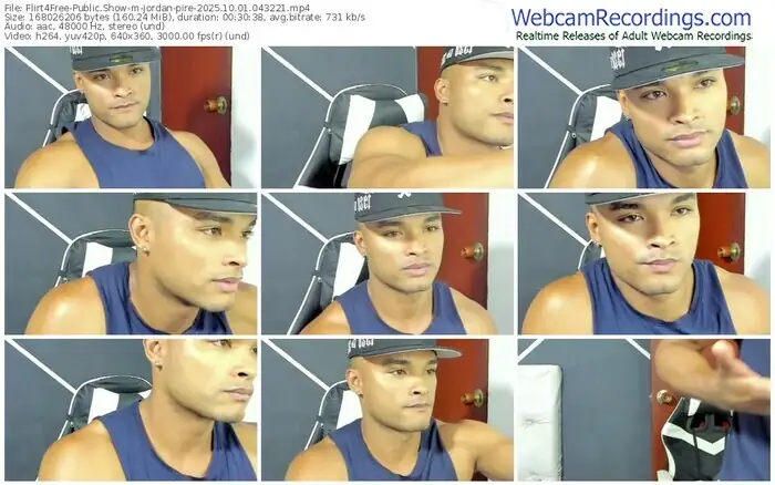 2025/10/01/flirt4free-jordan-pire-04-32-21