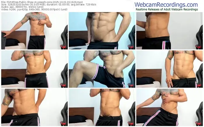 2025/10/01/flirt4free-joseph-core-01-19-29