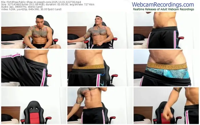 2025/10/01/flirt4free-joseph-core-02-27-36