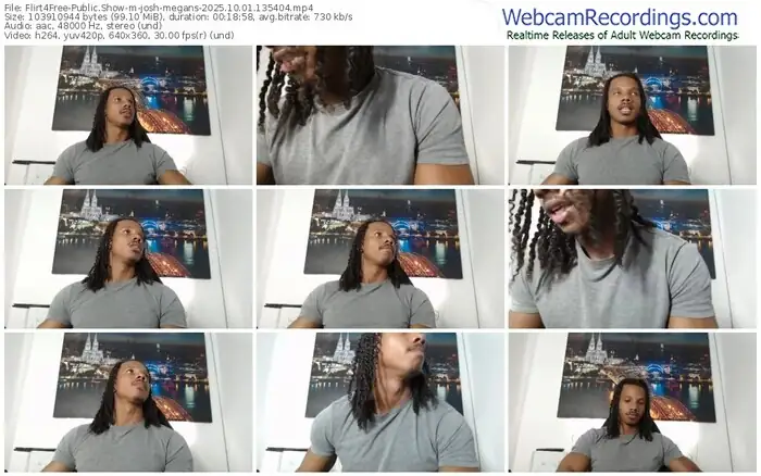 2025/10/01/flirt4free-josh-megans-13-54-04