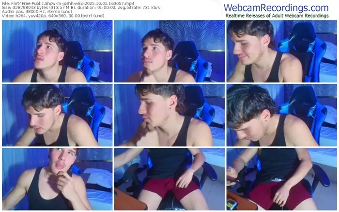 2025/10/01/flirt4free-joshh-velc-16-30-57