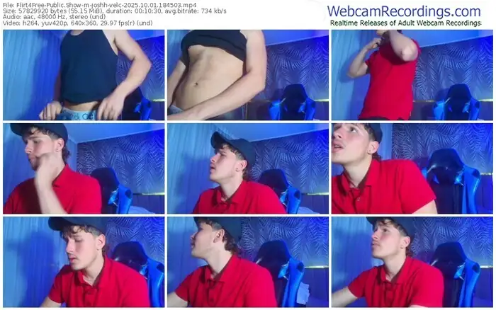 2025/10/01/flirt4free-joshh-velc-18-45-03