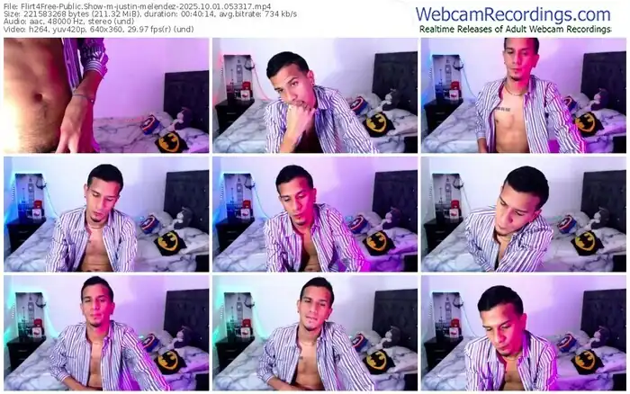 2025/10/01/flirt4free-justin-melendez-05-33-17