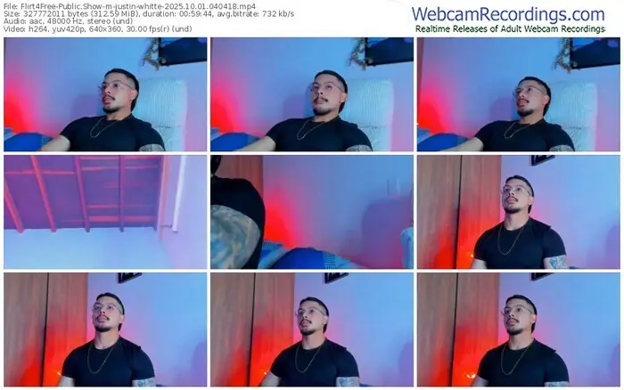 2025/10/01/flirt4free-justin-whitte-04-04-18