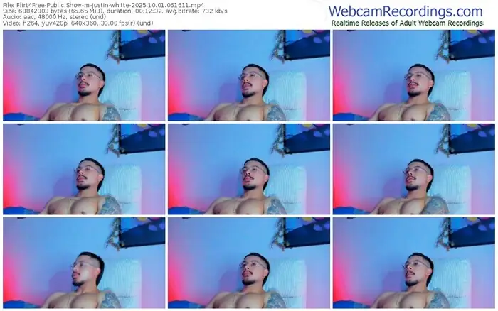 2025/10/01/flirt4free-justin-whitte-06-16-11