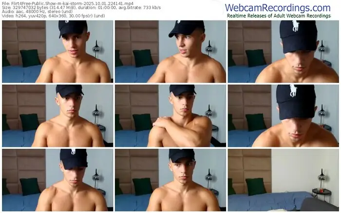 2025/10/01/flirt4free-kai-storm-22-41-41