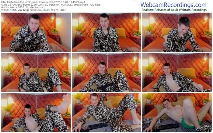 2025/10/01/flirt4free-kane-wolfe-12-45-23