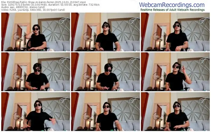 2025/10/01/flirt4free-karim-ferrer-21-03-47
