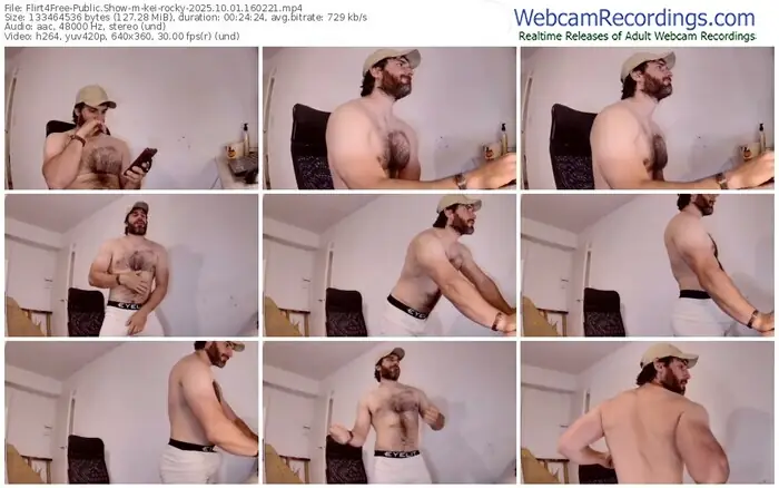 2025/10/01/flirt4free-kei-rocky-16-02-21