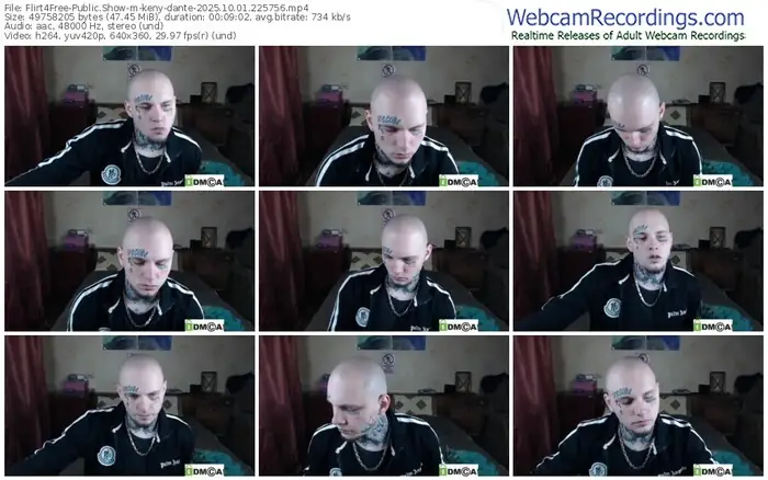 2025/10/01/flirt4free-keny-dante-22-57-56