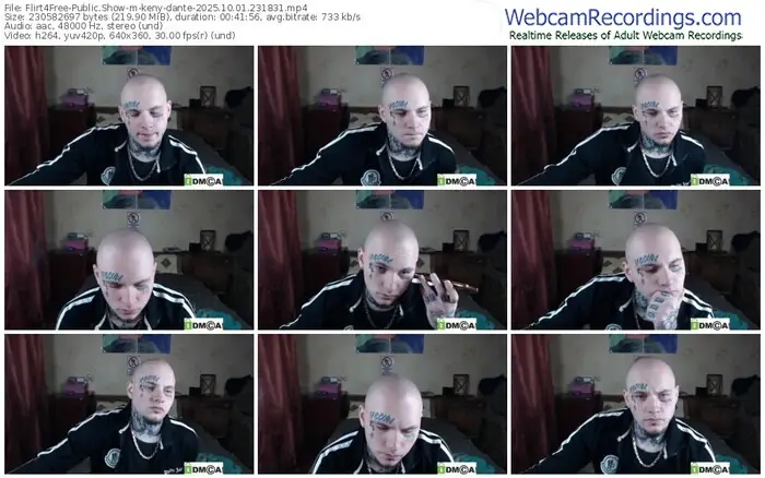 2025/10/01/flirt4free-keny-dante-23-18-31