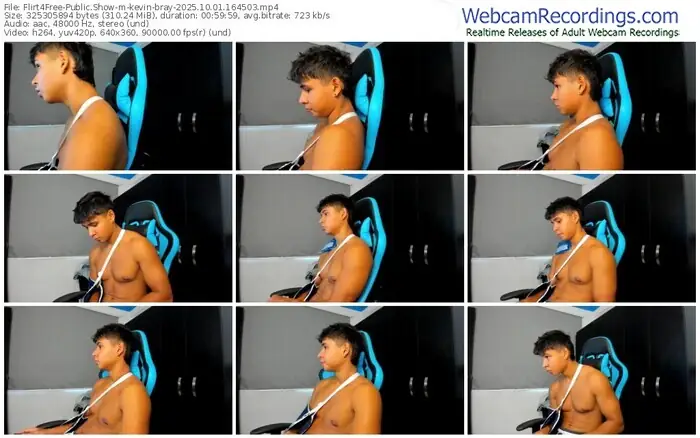 2025/10/01/flirt4free-kevin-bray-16-45-03