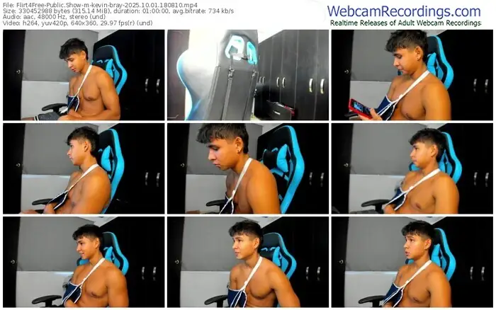 2025/10/01/flirt4free-kevin-bray-18-08-10