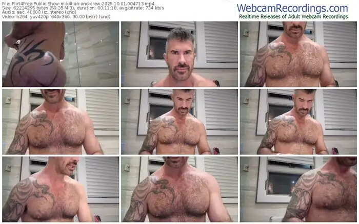 2025/10/01/flirt4free-killian-and-crew-00-47-13