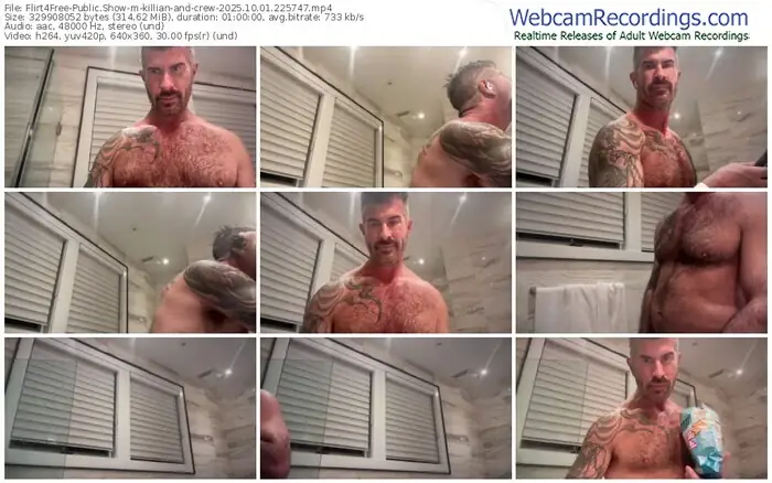 2025/10/01/flirt4free-killian-and-crew-22-57-47