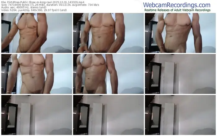 2025/10/01/flirt4free-king-raul-14-33-29
