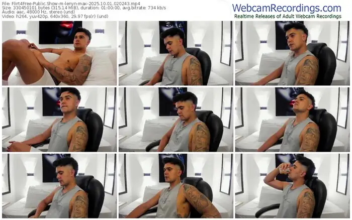 2025/10/01/flirt4free-lenyn-max-02-02-43