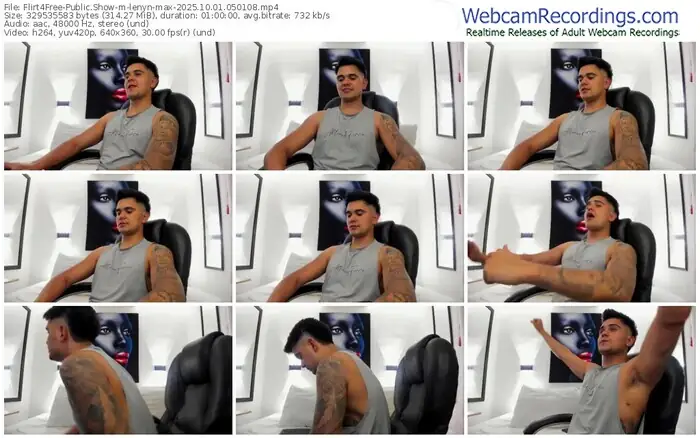 2025/10/01/flirt4free-lenyn-max-05-01-08