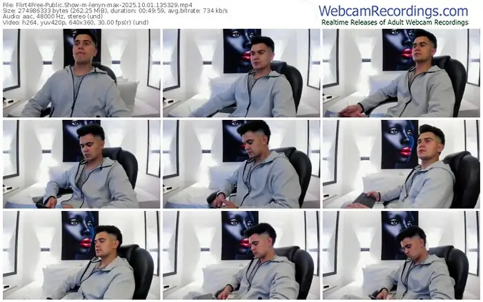 2025/10/01/flirt4free-lenyn-max-13-53-29