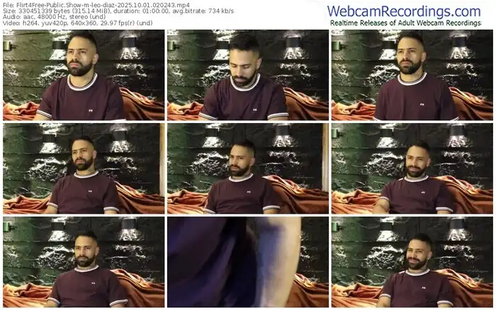 2025/10/01/flirt4free-leo-diaz-02-02-43
