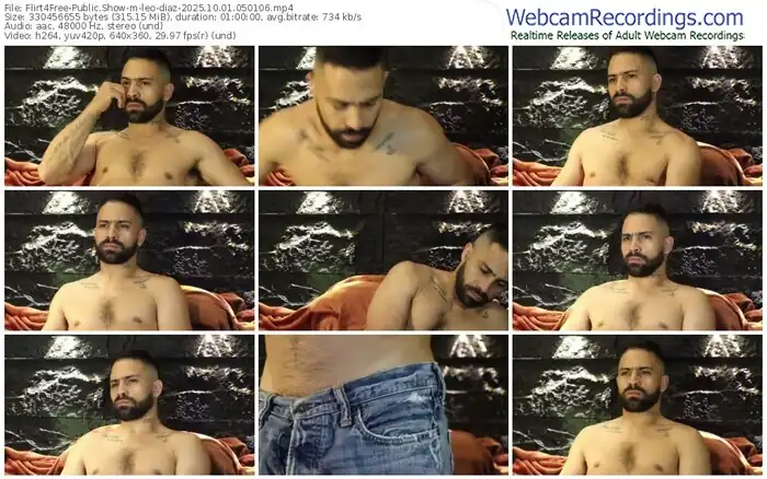 2025/10/01/flirt4free-leo-diaz-05-01-06
