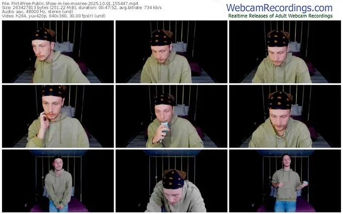 2025/10/01/flirt4free-leo-mooree-15-54-47