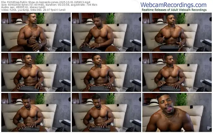 2025/10/01/flirt4free-leonardo-jones-04-58-13