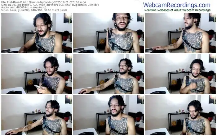 2025/10/01/flirt4free-leyton-big-02-01-03