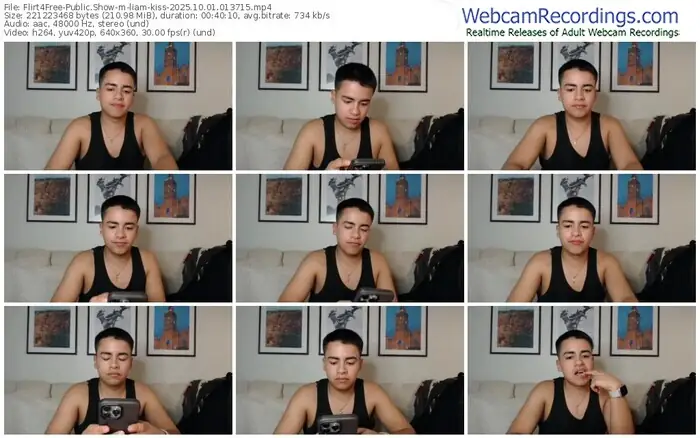 2025/10/01/flirt4free-liam-kiss-01-37-15