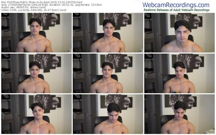 2025/10/01/flirt4free-liu-kent-04-57-59