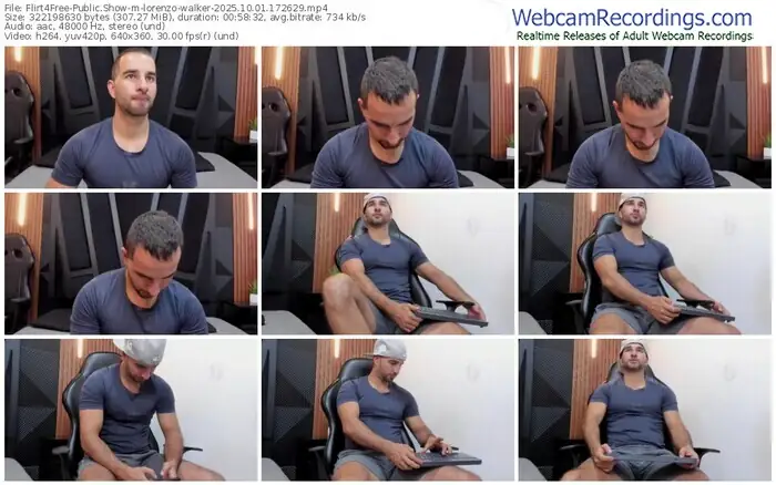 2025/10/01/flirt4free-lorenzo-walker-17-26-29