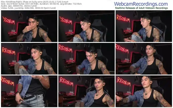 2025/10/01/flirt4free-lucky-sins-17-16-13