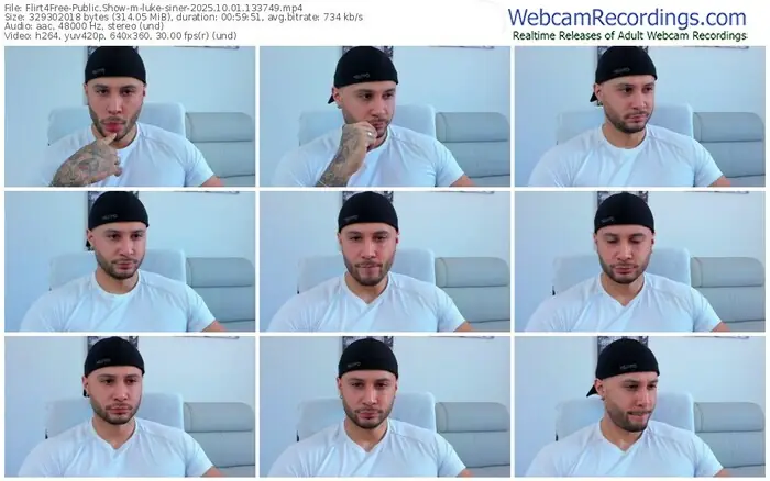 2025/10/01/flirt4free-luke-siner-13-37-49