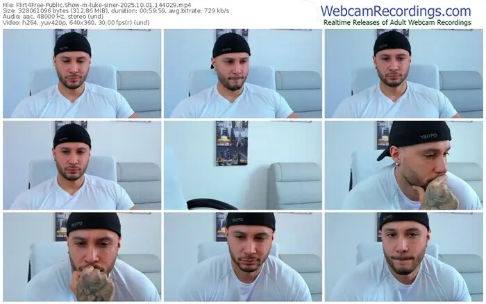 2025/10/01/flirt4free-luke-siner-14-40-29