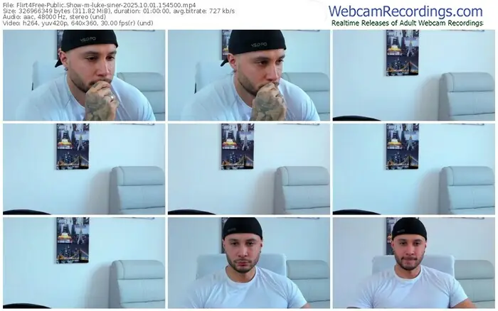 2025/10/01/flirt4free-luke-siner-15-45-00