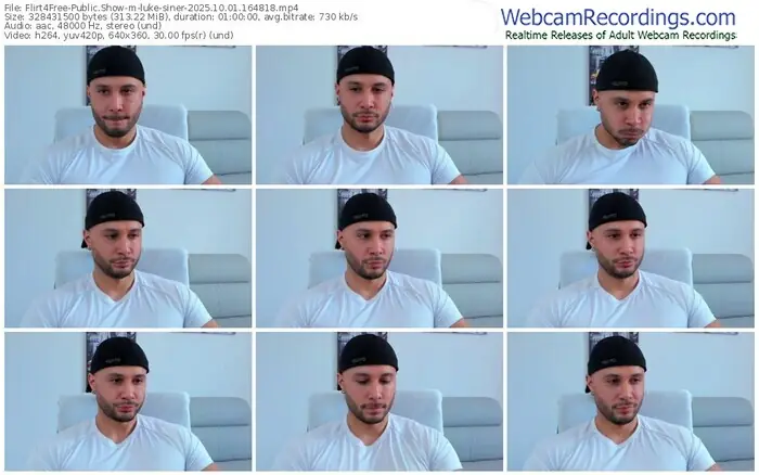 2025/10/01/flirt4free-luke-siner-16-48-18