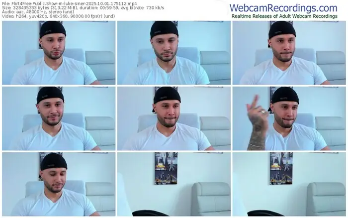 2025/10/01/flirt4free-luke-siner-17-51-12