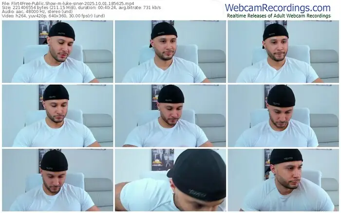 2025/10/01/flirt4free-luke-siner-18-56-25