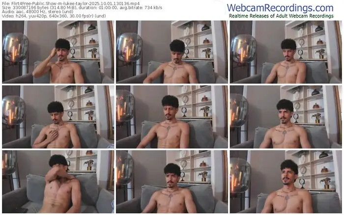 2025/10/01/flirt4free-lukee-taylor-13-01-36