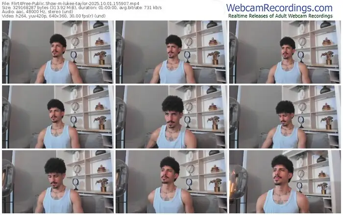 2025/10/01/flirt4free-lukee-taylor-15-59-07