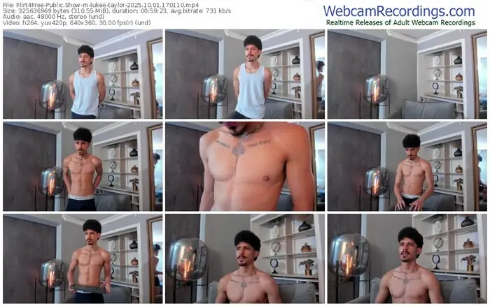 2025/10/01/flirt4free-lukee-taylor-17-01-10