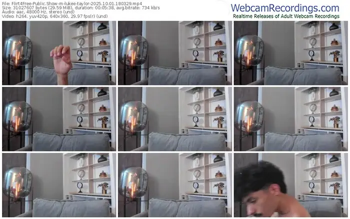 2025/10/01/flirt4free-lukee-taylor-18-03-29