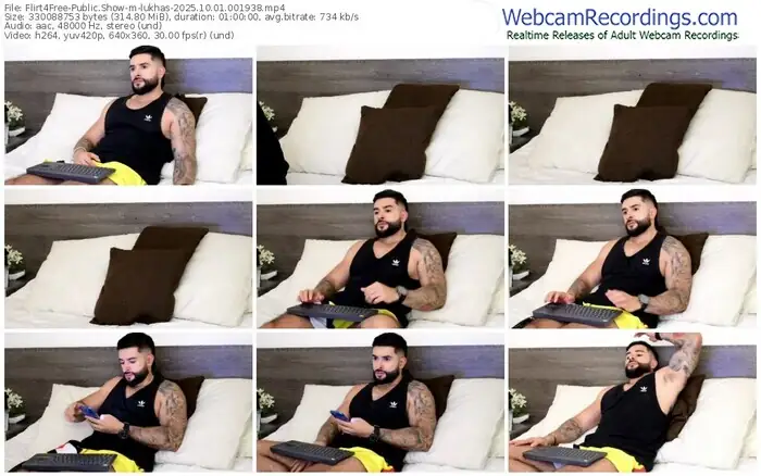 2025/10/01/flirt4free-lukhas-00-19-38