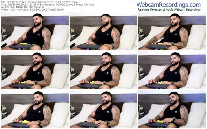 2025/10/01/flirt4free-lukhas-01-23-23