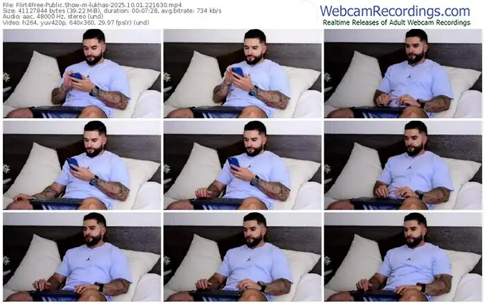 2025/10/01/flirt4free-lukhas-22-16-30