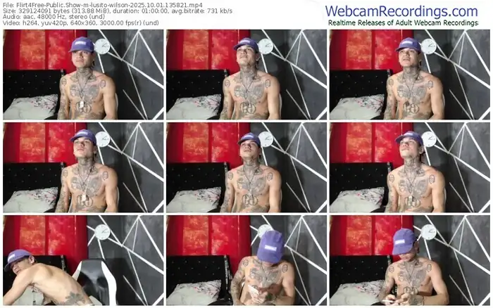 2025/10/01/flirt4free-lusito-wilson-13-58-21