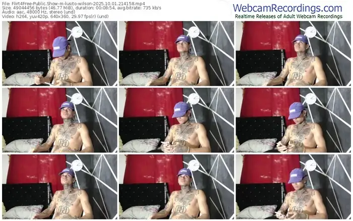 2025/10/01/flirt4free-lusito-wilson-21-41-58