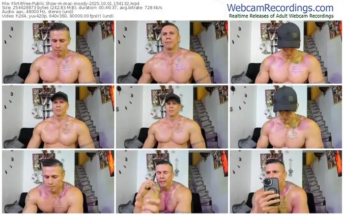 2025/10/01/flirt4free-mac-moody-15-41-32